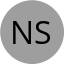 Nur Senem
