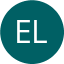 Elif