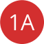 162 Admin
