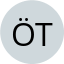 Ömer Türkkan