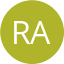 rahmet