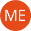 melek