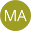 malik