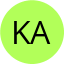 Kadriye