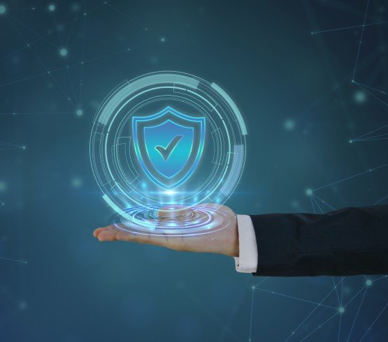 Cyber Security