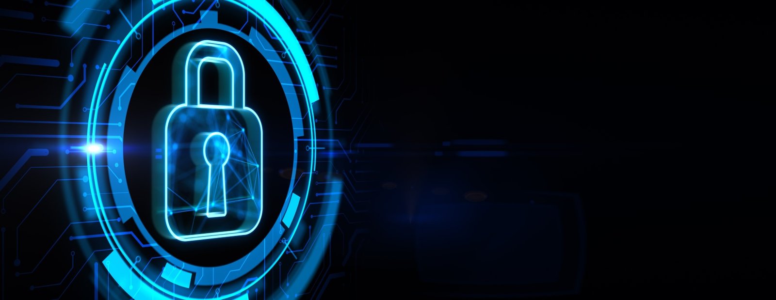 Cyber Security