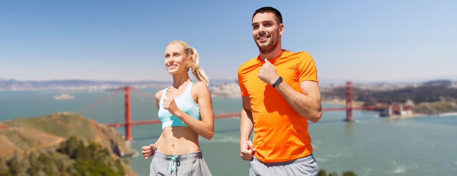 Health And Fitness Masterclass: Beginner To Advanced