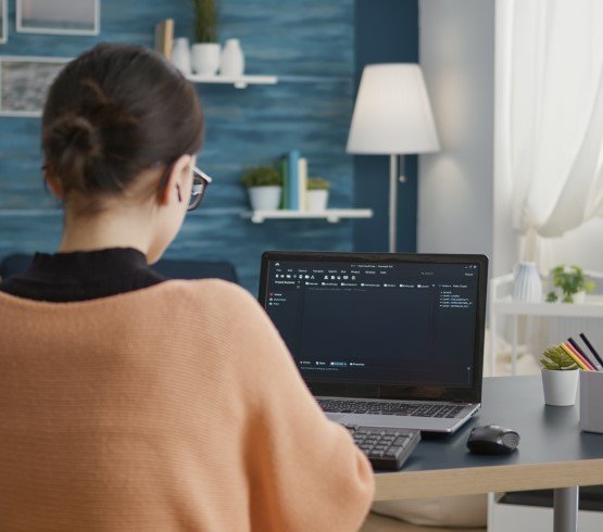 Python Training from Scratch to Mastery