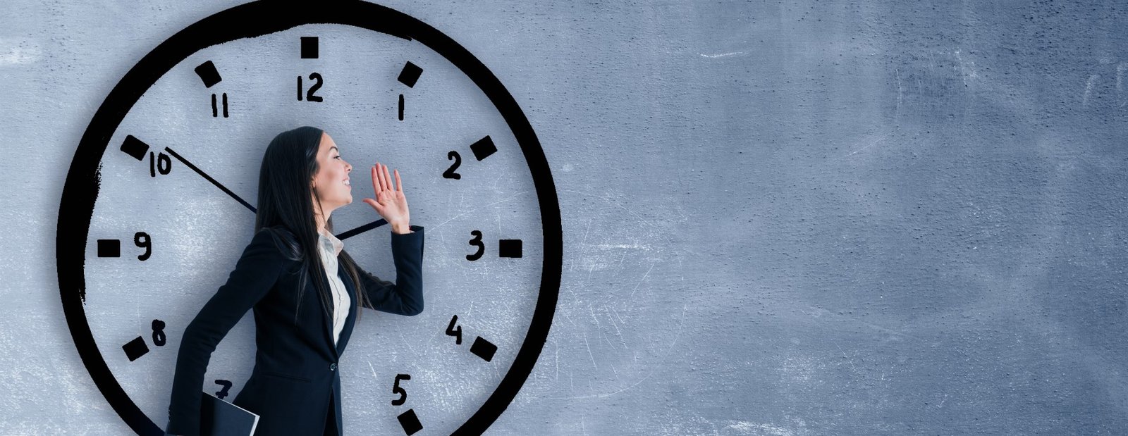 The Art of Effective Time Management