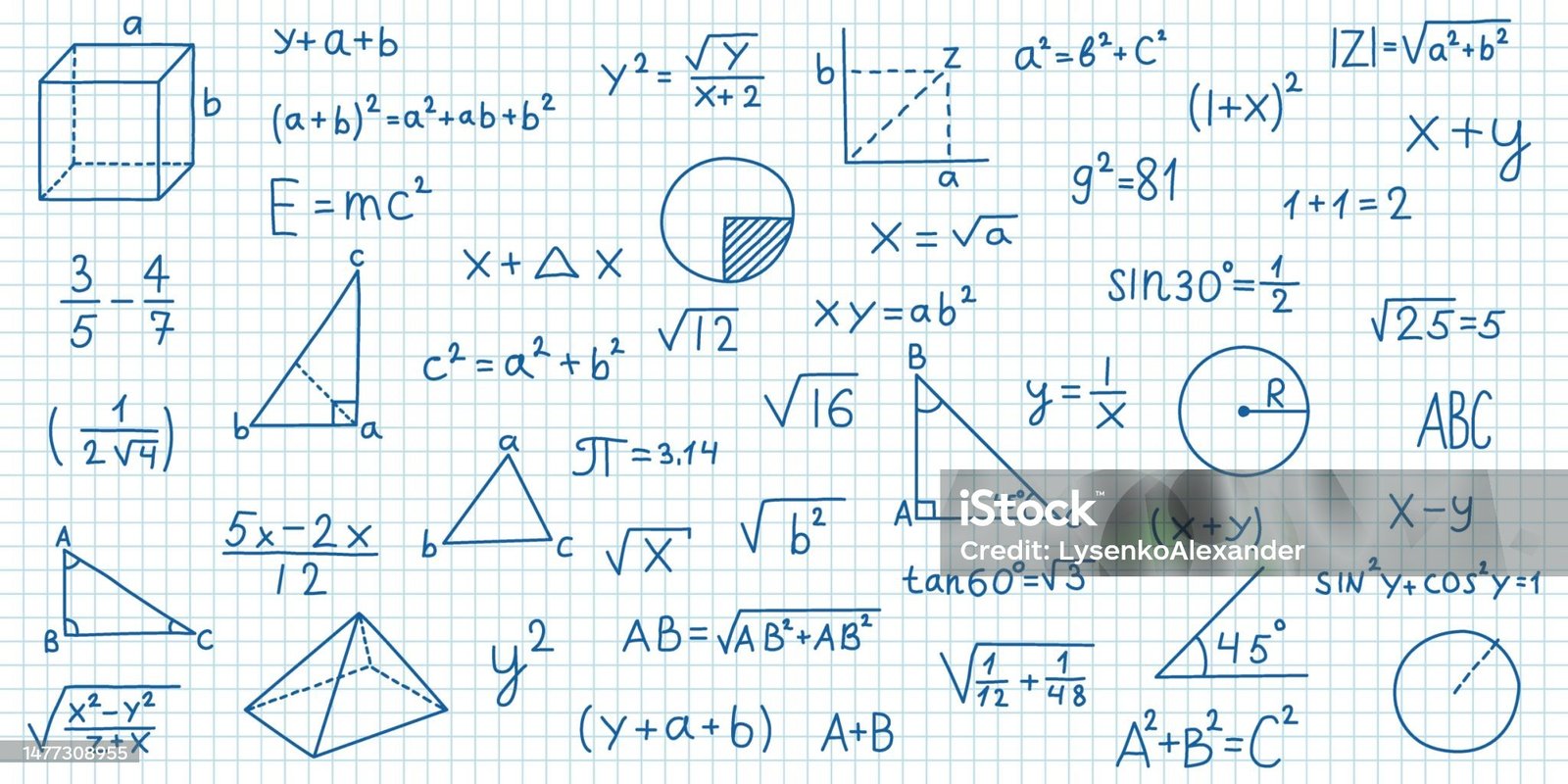 Math-251