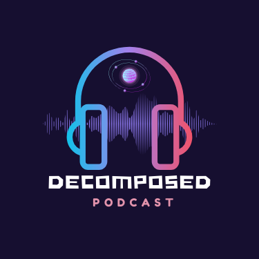 Decomposed