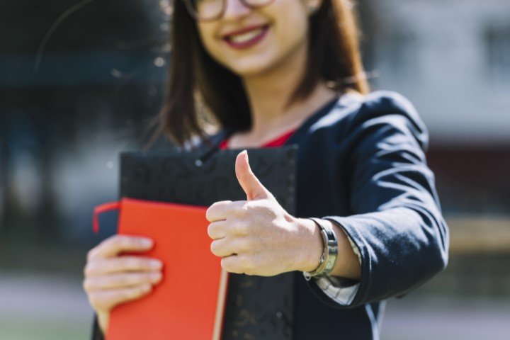 Inspiring Success Stories in Education: Journeys to Success with Our Online Platform